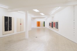 Fabian Herkenhoener